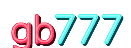 gb777 — logo kanal