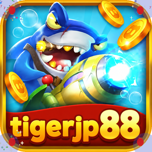 tigerjp88 — galeri pratinjau Resmi APK